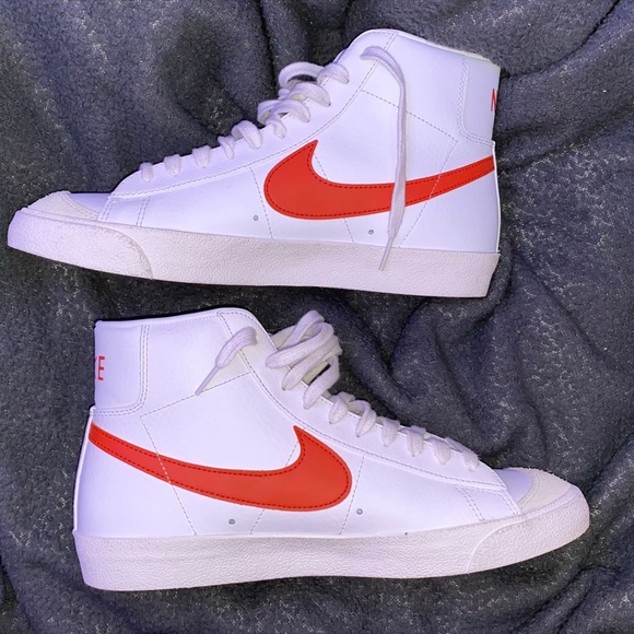 Nike Blazer Mid \'77 Vintage for Men
